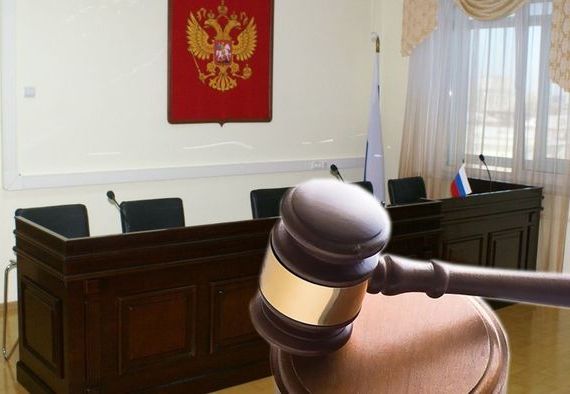 прописка в Чулыме